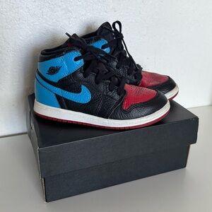 Nike Air Jordan 1 Retro High OG